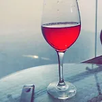 Skyhouse Riverview