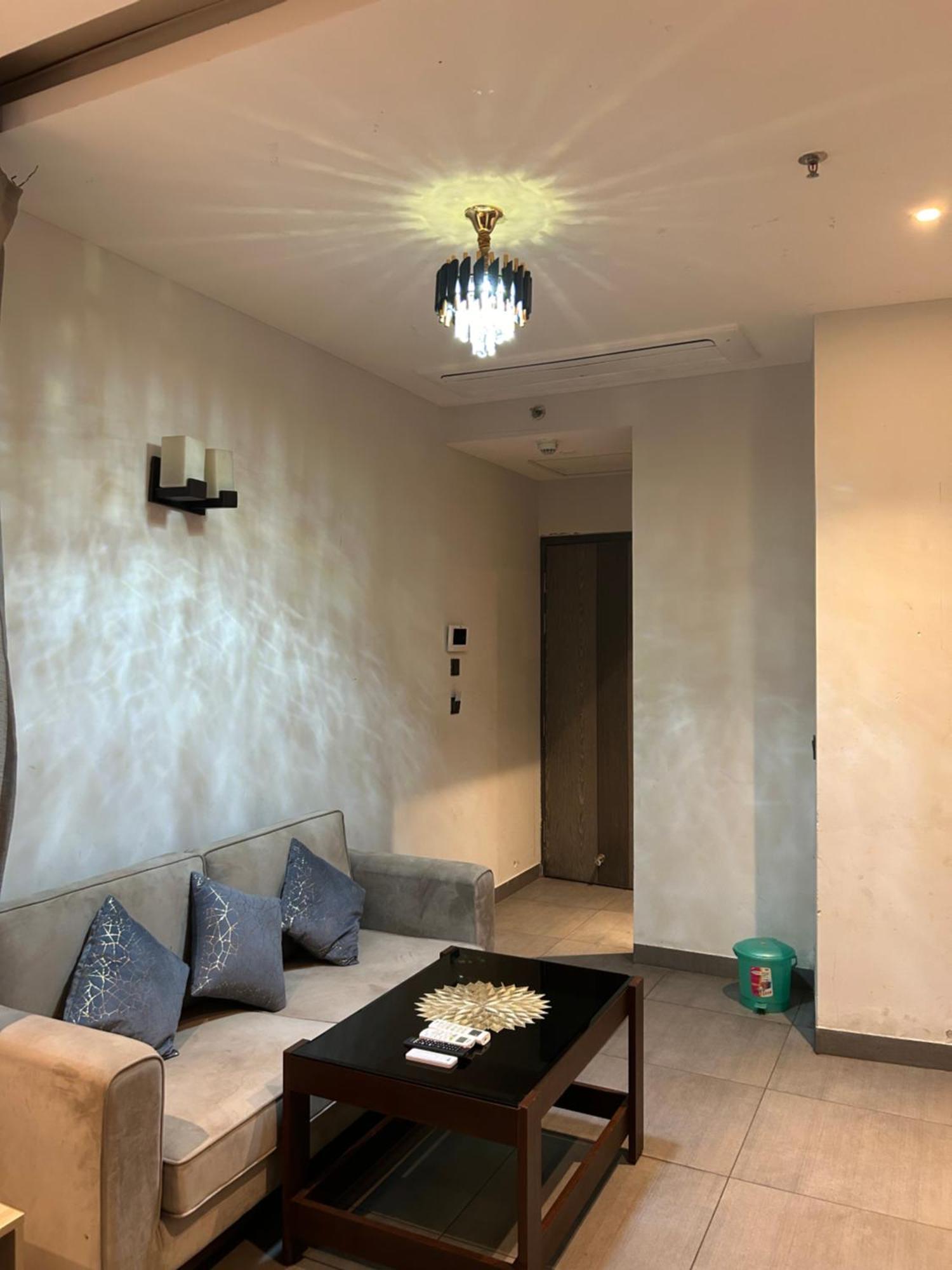 Apartment Skyhouse Riverview
