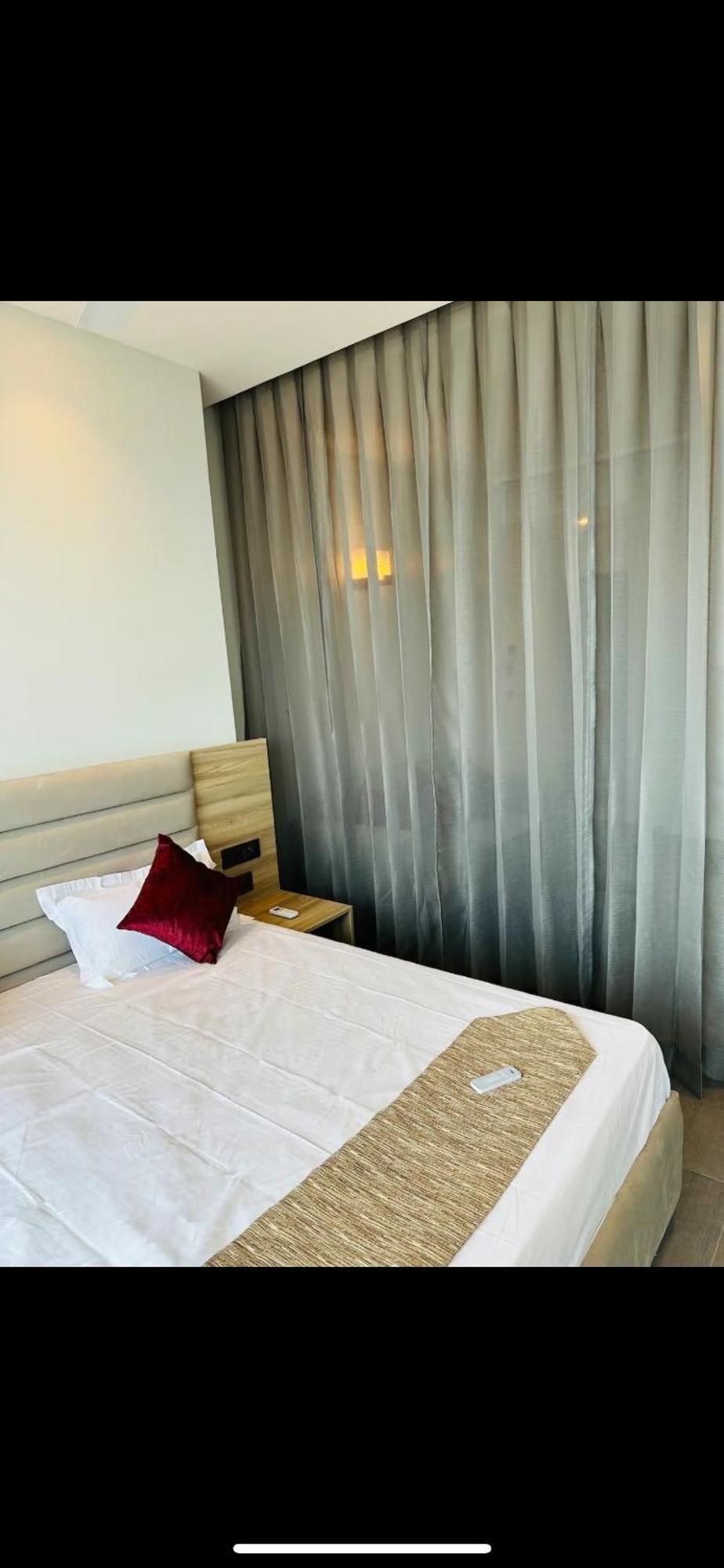 Apartment Skyhouse Riverview