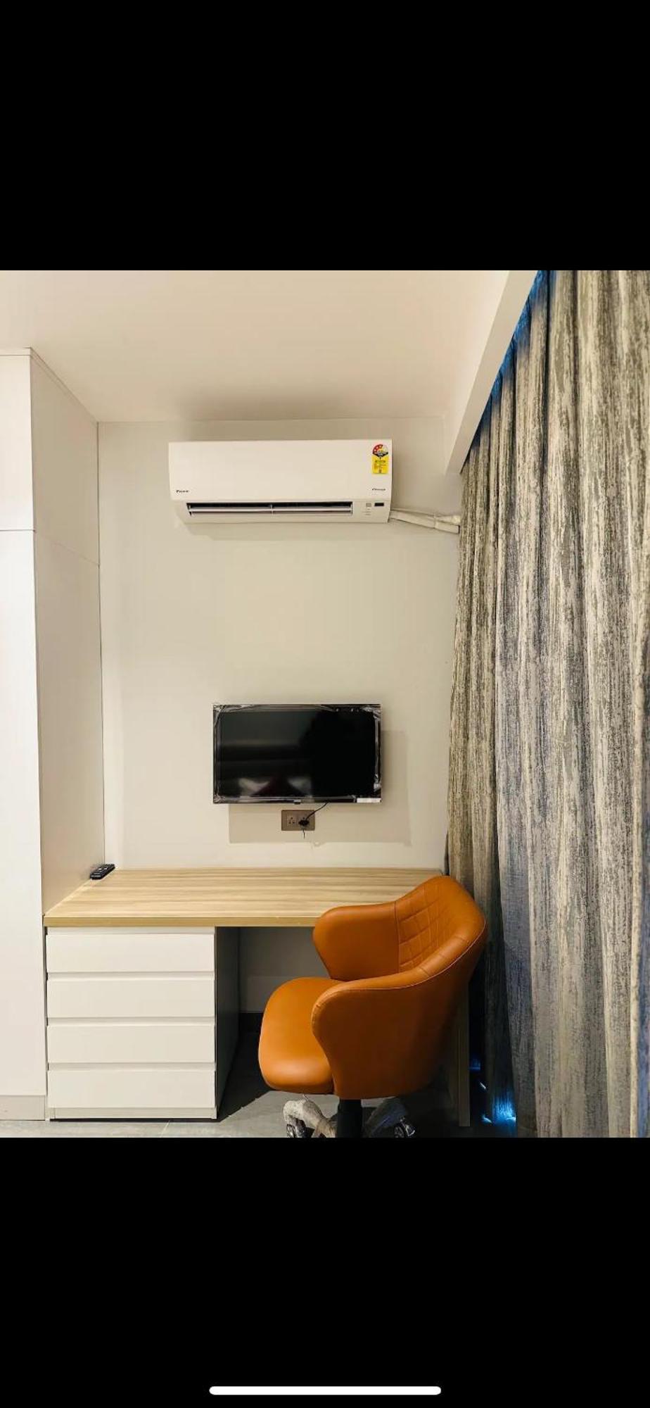 Apartment Skyhouse Riverview *